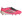 Adidas Predator Elite FT FG